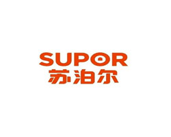 陈仓苏泊尔燃气灶