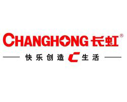 陈仓长虹长虹热水器