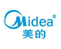陈仓美的美的冰箱